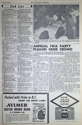 1957-01-01-11.tif
