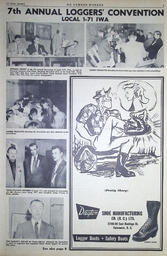 1957-01-01-05.tif