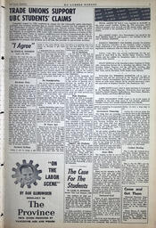 1957-01-15-09.tif