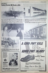 1957-01-15-08.tif