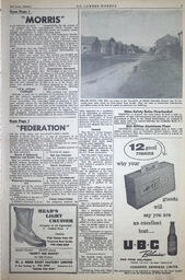 1957-01-15-03.tif