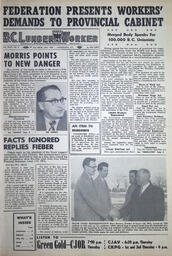 1957-01-15-01.tif