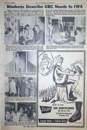 1957-01-15-05.tif