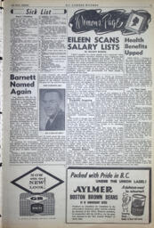 1957-01-15-11.tif