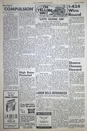 1957-01-15-10.tif