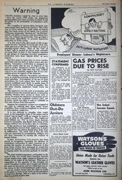 1957-01-15-04.tif