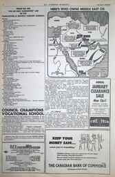 1957-01-15-12.tif