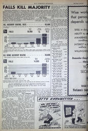 1957-01-15-06.tif