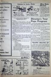 1957-01-15-07.tif