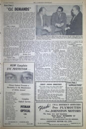 1957-02-01-03.tif
