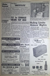 1957-02-01-02.tif