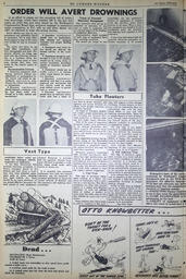 1957-02-01-06.tif