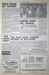 1957-02-01-12.tif