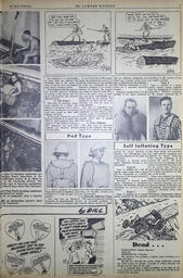 1957-02-01-07.tif