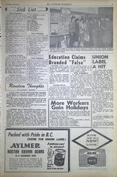 1957-02-01-11.tif