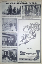 1957-02-01-05.tif