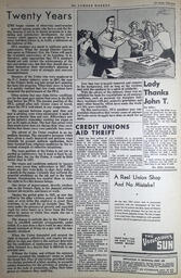 1957-02-01-04.tif