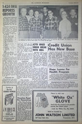 1957-02-01-10.tif