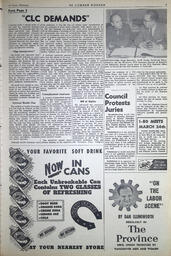 1957-02-01-09.tif