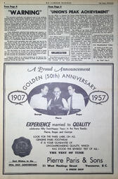 1957-02-15-08.tif