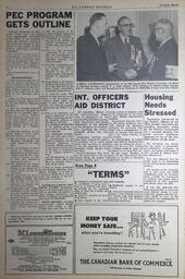 1957-03-01-14.tif