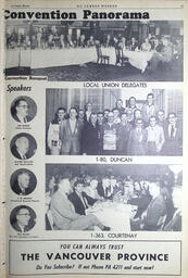 1957-03-01-15.tif