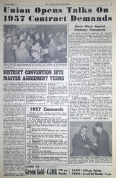 1957-03-01-03.tif