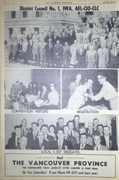 1957-03-01-16.tif