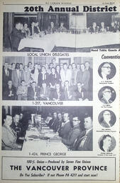 1957-03-01-02.tif
