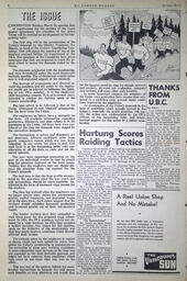 1957-03-01-06.tif