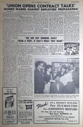 1957-03-01-12.tif