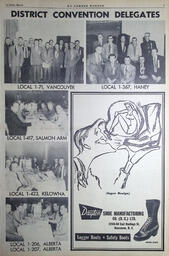 1957-03-01-07.tif