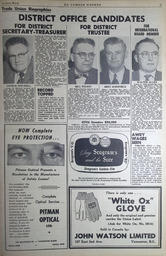 1957-03-01-11.tif