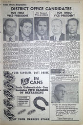 1957-03-01-05.tif