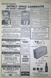 1957-03-01-04.tif