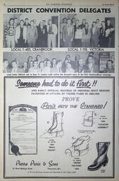 1957-03-01-10.tif
