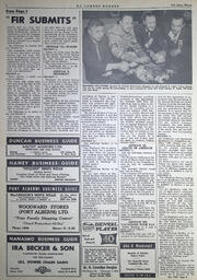1957-03-15-02.tif