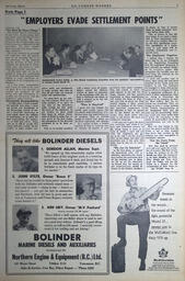 1957-03-15-03.tif