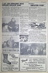 1957-03-15-10.tif