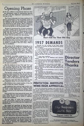 1957-03-15-04.tif