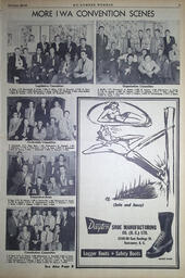 1957-03-15-05.tif