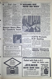 1957-03-15-11.tif
