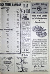 1957-03-15-07.tif