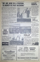1957-03-15-12.tif
