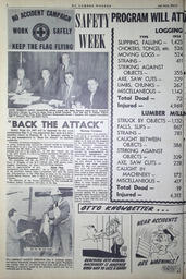 1957-03-15-06.tif