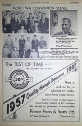 1957-03-15-08.tif