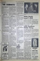 1957-03-15-09.tif