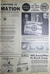 1957-04-01-07.tif
