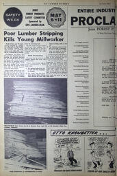 1957-04-01-06.tif