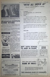 1957-04-01-12.tif